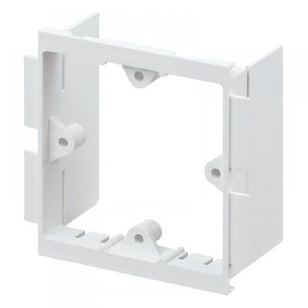 Prestige 3D Dado (170×57), Product Code VP131WHI - product image  1