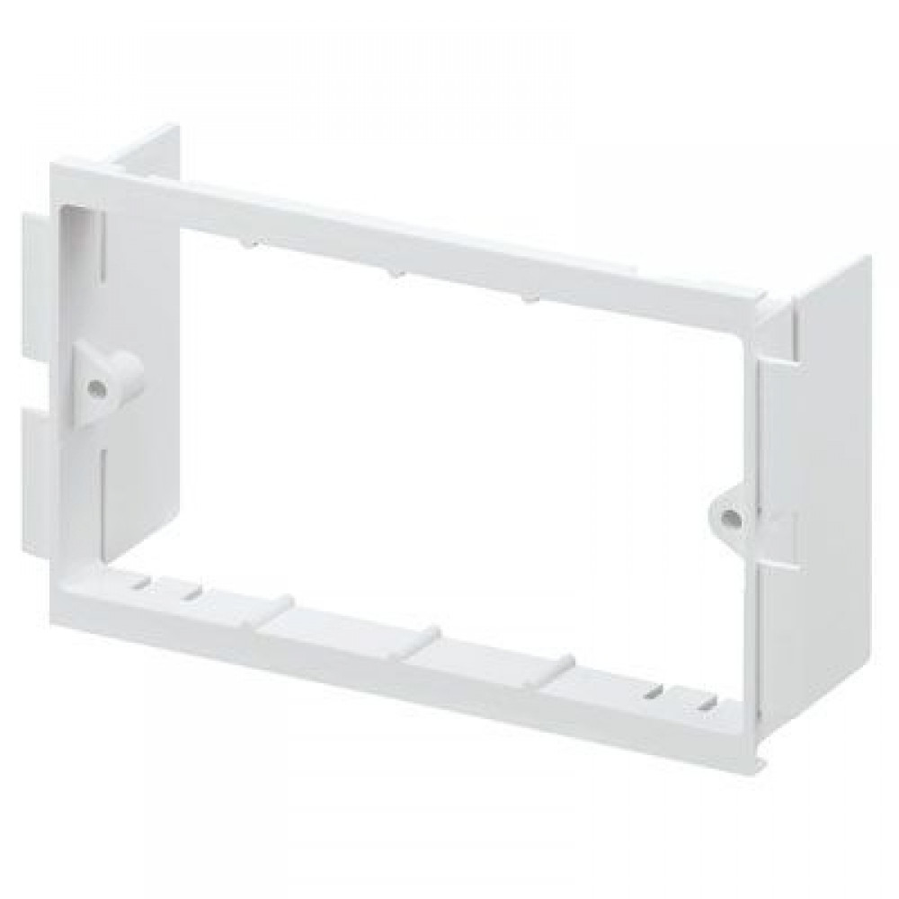 Prestige 3D Dado (170×57), Product Code VP132WHI - product image  1