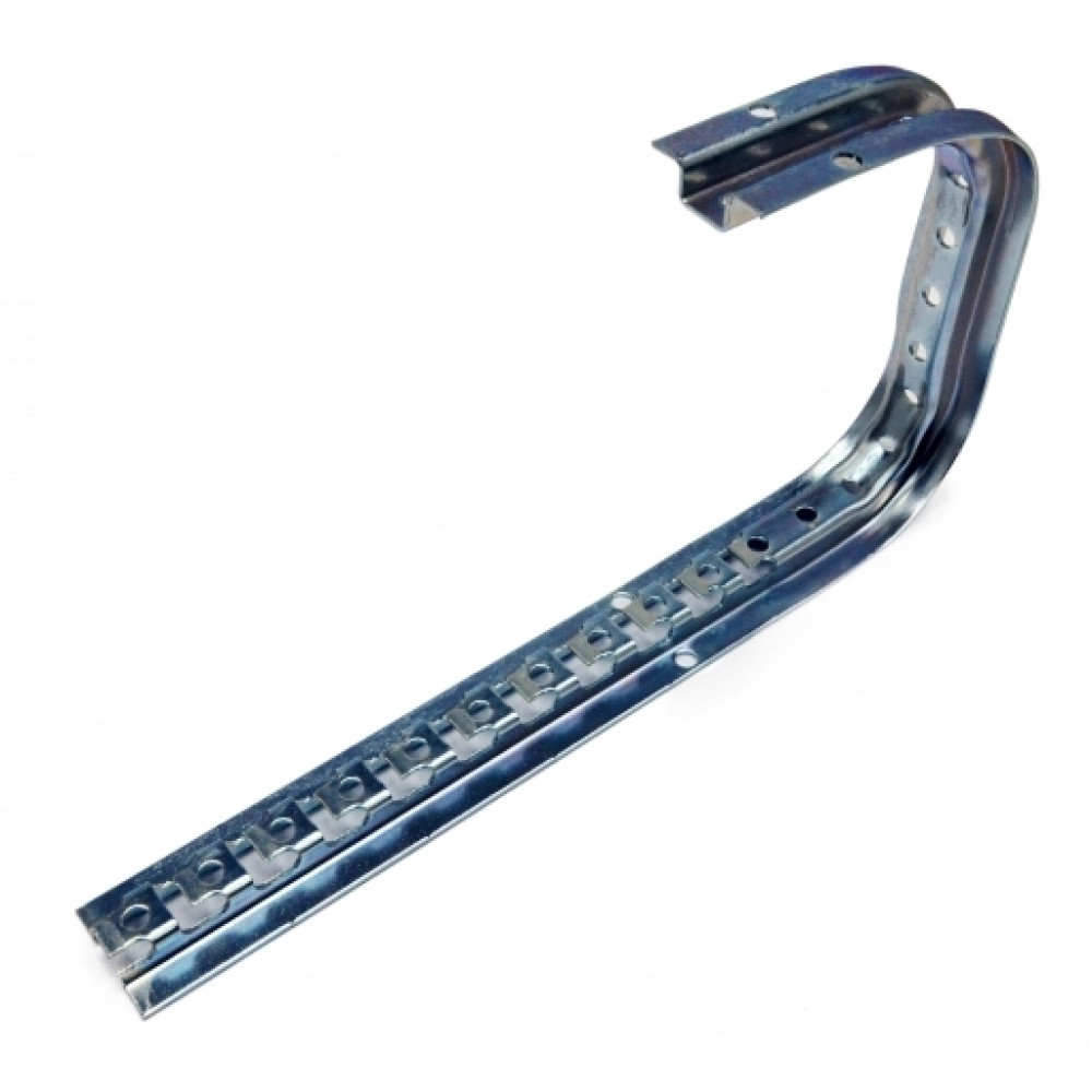 Accessories, Product Code CMS-PWB300E2.0Z - product image  1