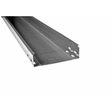 Metal tray 300x60x0.60 mm (Duplicate)