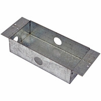 Module for installation in the door CLR2090 and CLR3090