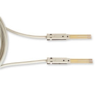 Cord 1000RT, 4-pin. (Fork-plug), 2.5 m
