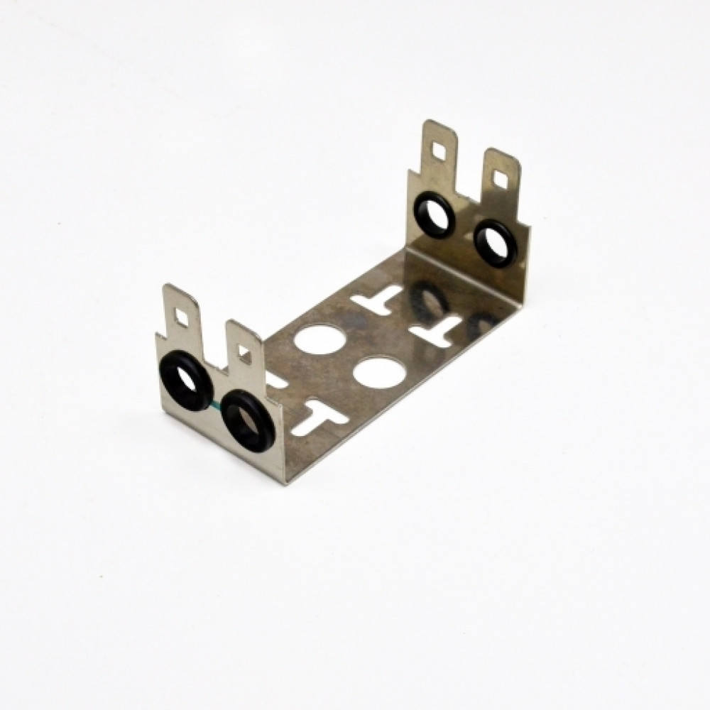 Mounting Frames, Product Code KD-TM041-2W - product image  1