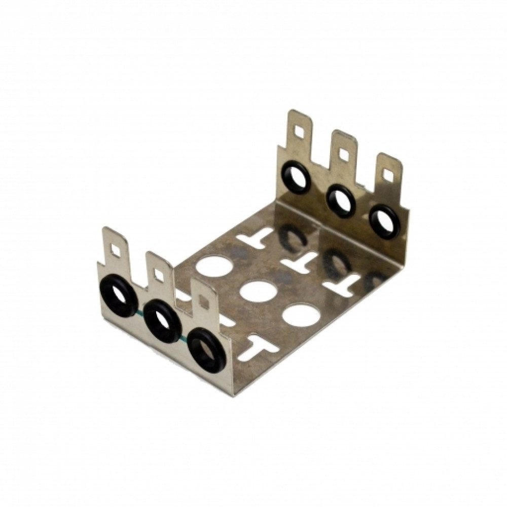 Mounting Frames, Product Code KD-TM041-3W_ - product image  1