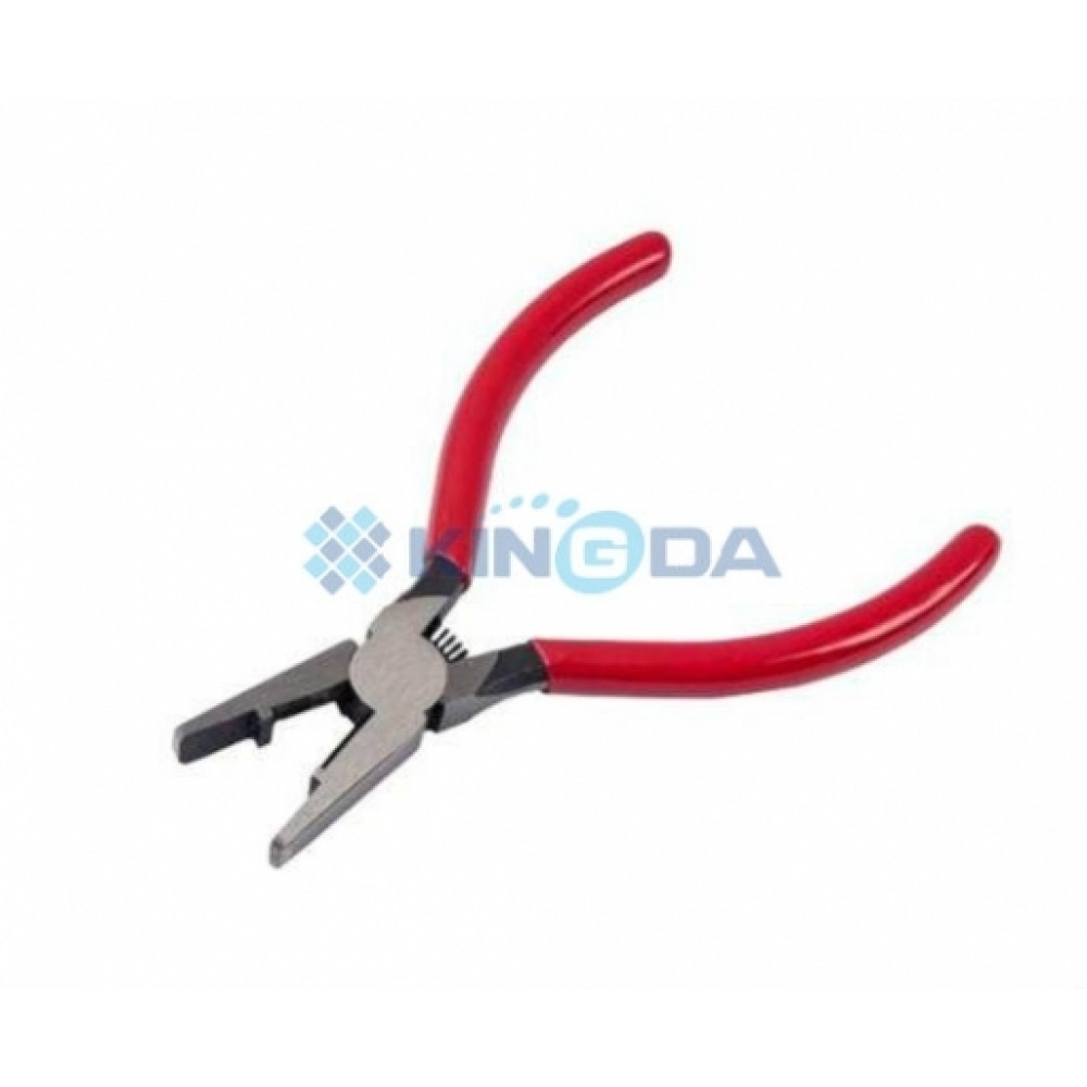 Copper cable tool, For twisted pair and tel.cable, Product Code KD-T105 - product image  1