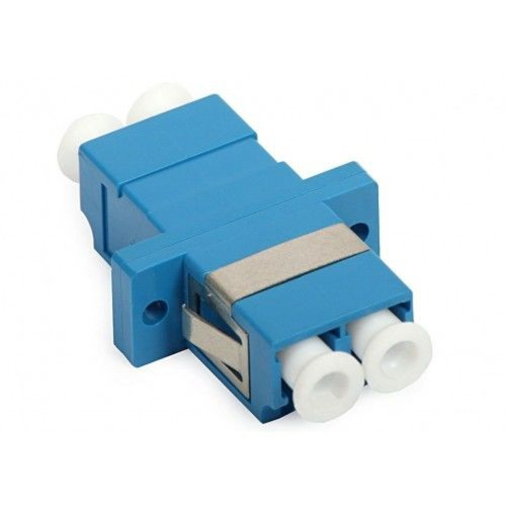 Adapters, LC-LC, Product Code LW-LC-03 - product image  1