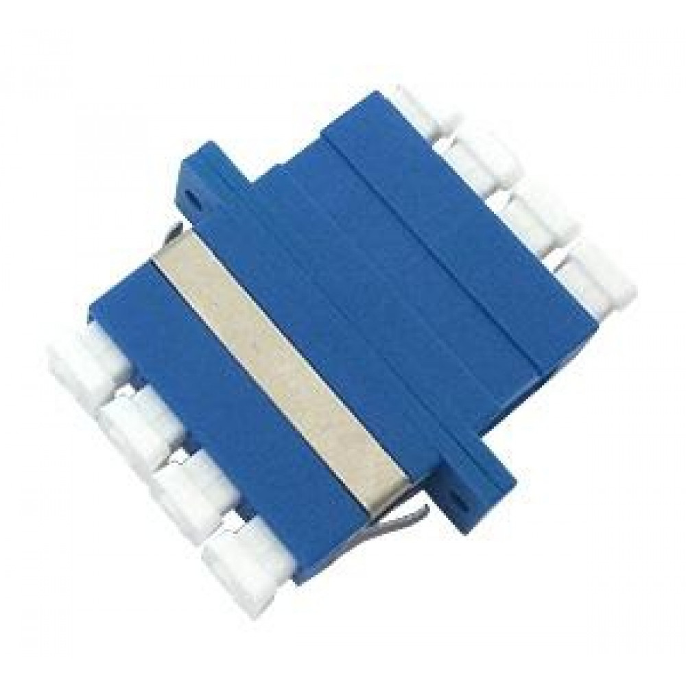 Adapters, LC-LC, Product Code LW-LC-13 - product image  1