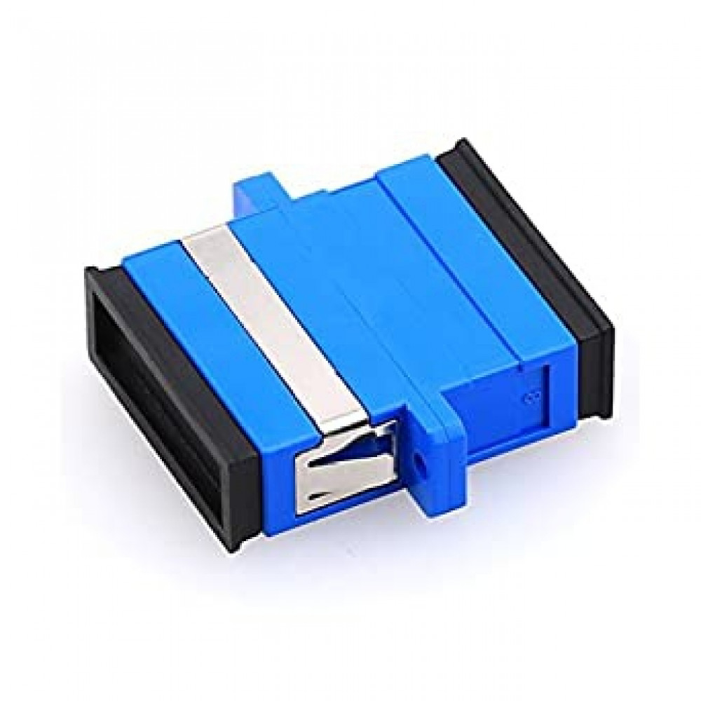 Adapters, SC-SC, Product Code LW-SC-07 - product image  1