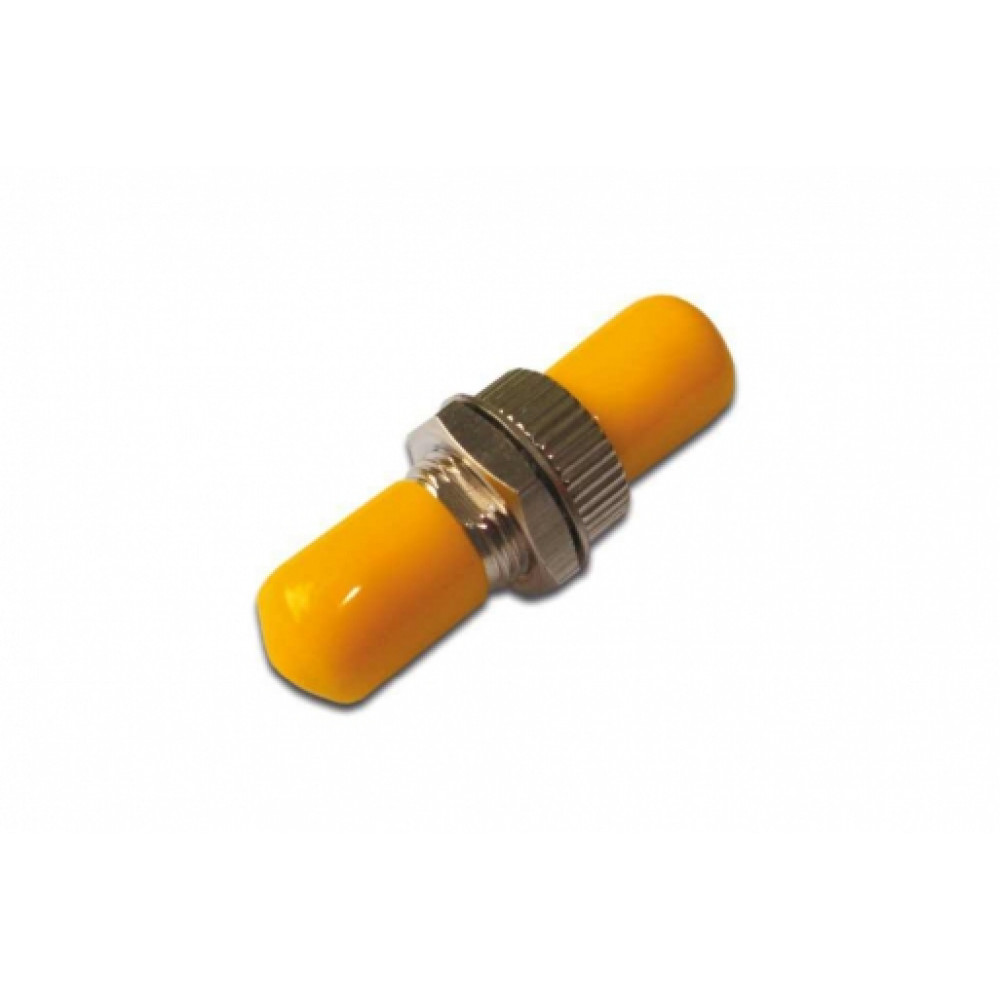 Adapters, ST-ST, Product Code LW-ST-01 - product image  1