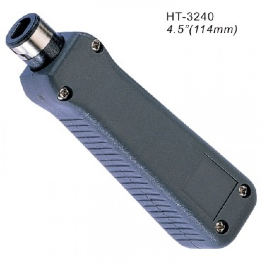 Tool for copper, Product Code HT-3240 - product image  1