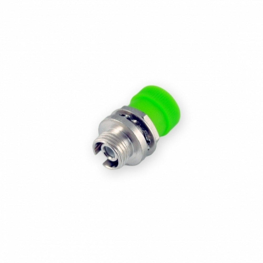Adapters, FC-FC, Product Code FC/FC(APC)(SM)(SO) - product image  1