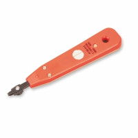 Termination Tool for Series 5000, 5000compact, 1000RT, 71