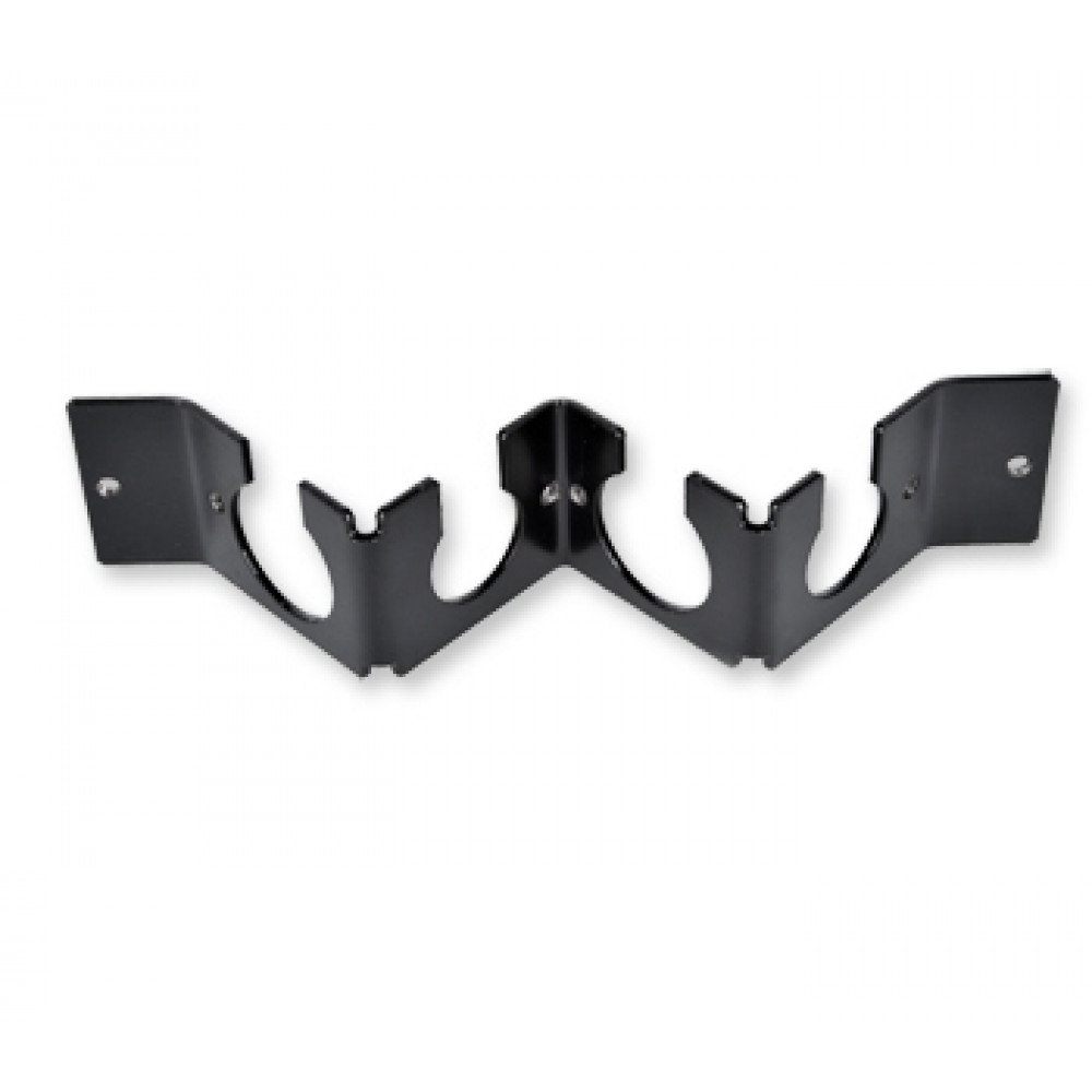 Accessories, Product Code UA-LANS-4ACEB - product image  1