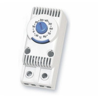Thermostat 10A 230V Fandis