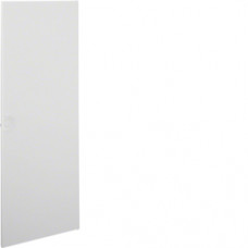 Двері білі для 5-рядного щита VOLTA