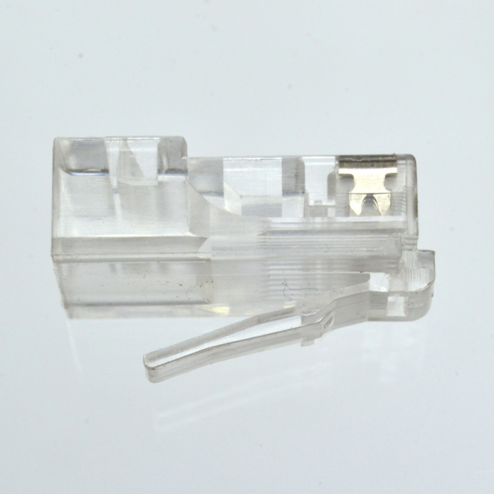 Connectors, Product Code KDPG8016 - product image 2