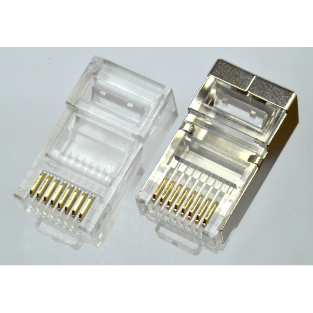 Connectors, Product Code KDPG8016 - product image 4