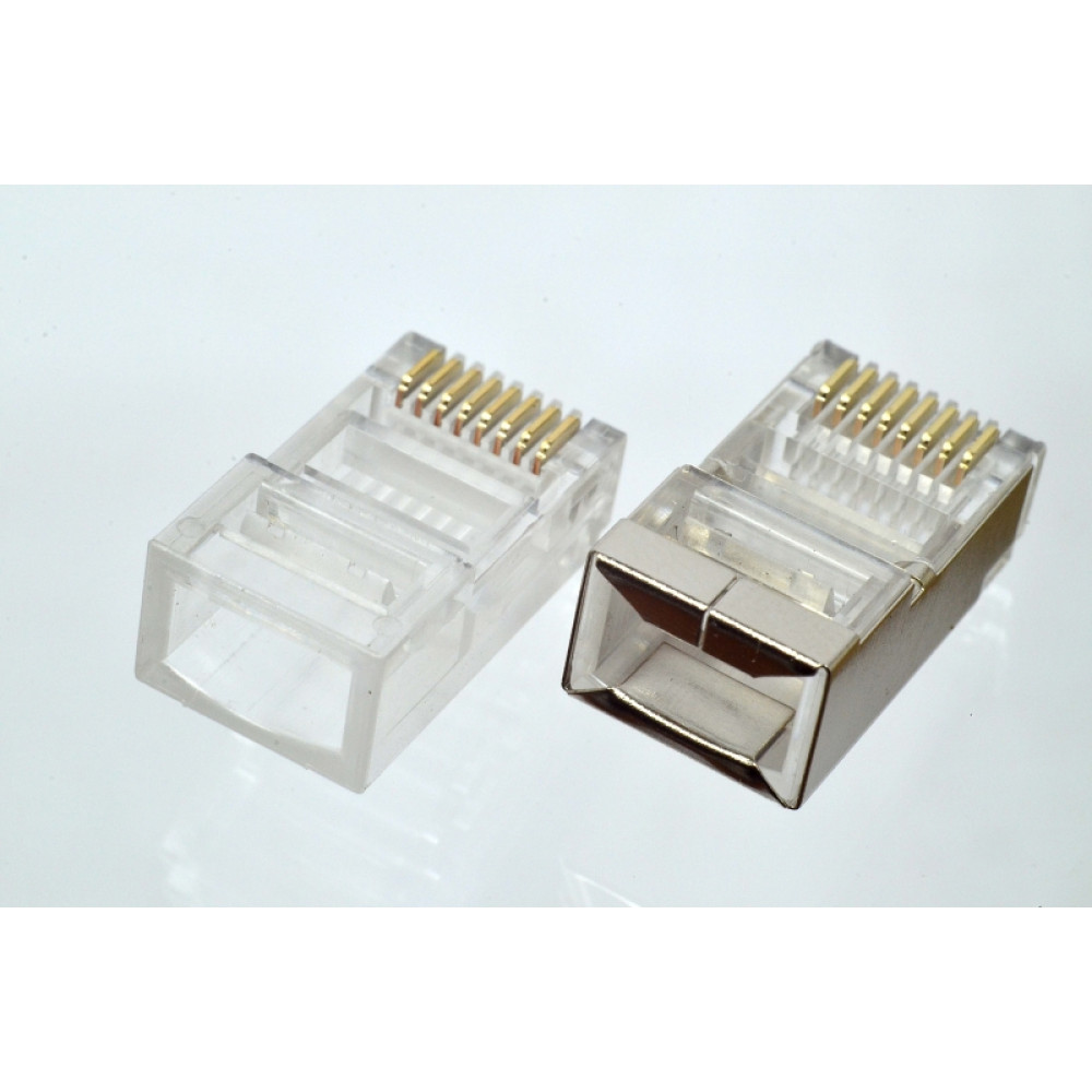 Connectors, Product Code KDPG8016 - product image 5
