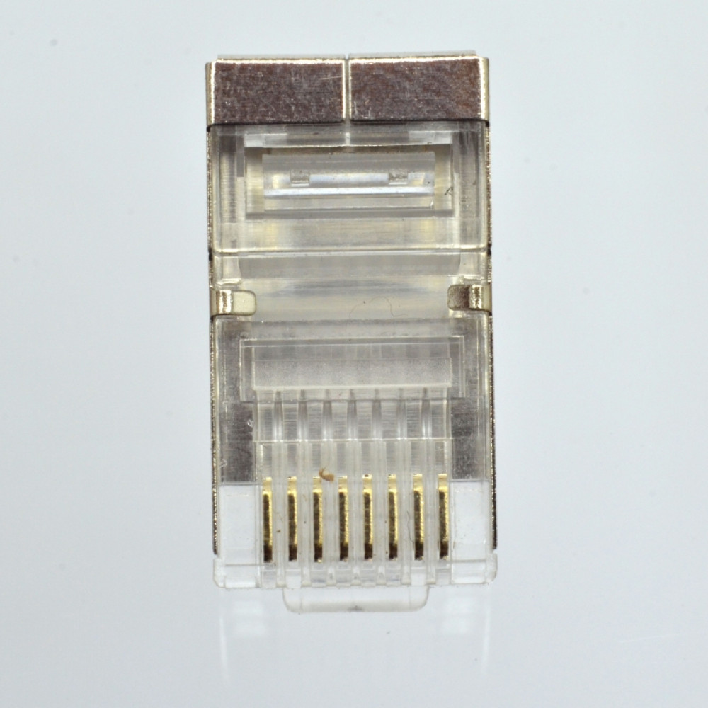 Connectors, Product Code KDPG8015 - product image 2