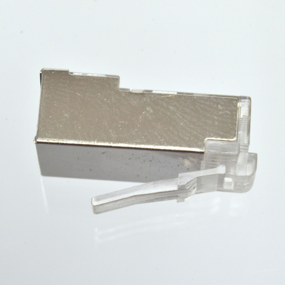 Connectors, Product Code KDPG8015 - product image 3