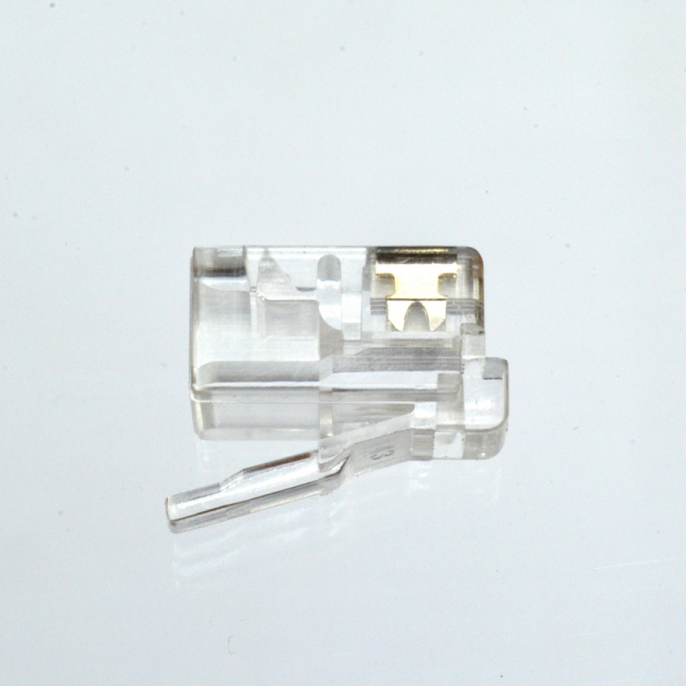 Connectors, Product Code KDPG8002 - product image 2