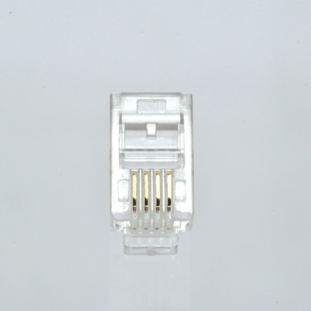 Connectors, Product Code KDPG8002 - product image 3