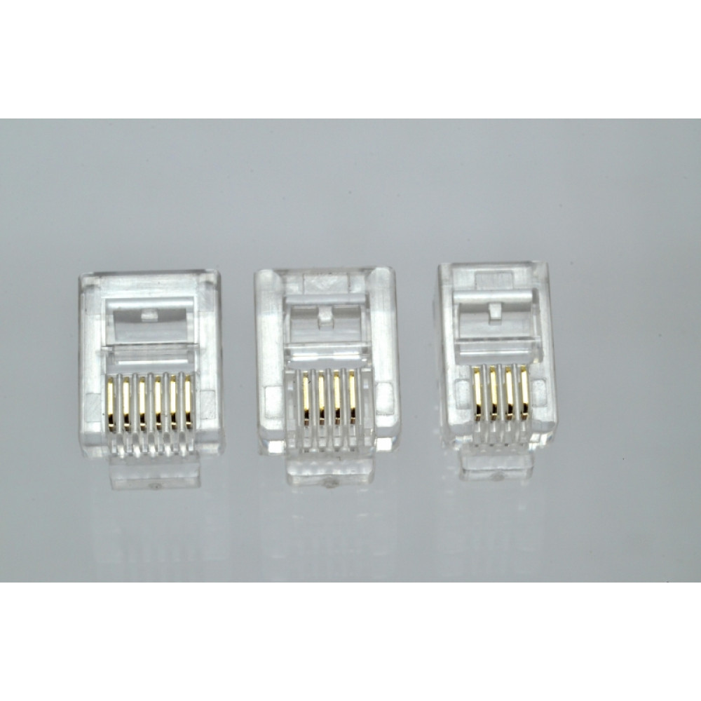 Connectors, Product Code KDPG8002 - product image 6