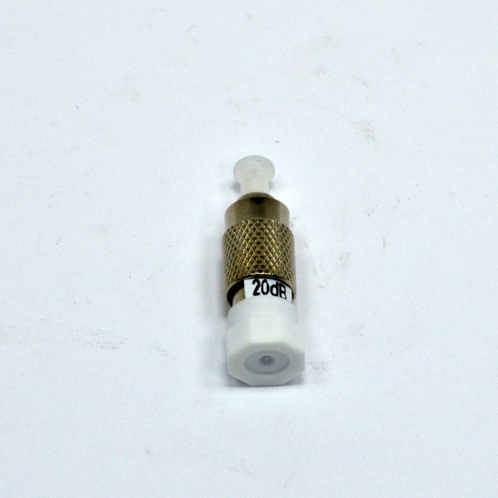 Attenuators, Product Code S-FCS20(SO) - product image 2