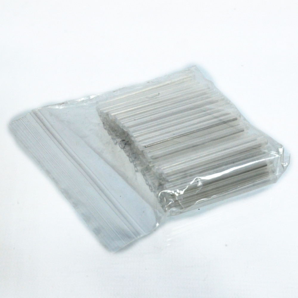 Splice Trays, Product Code FFSP45 - product image 2