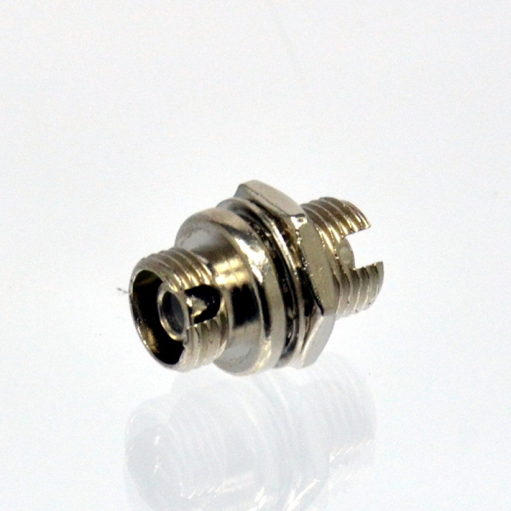 Adapters, Product Code FC/FC(FW)D - product image 2