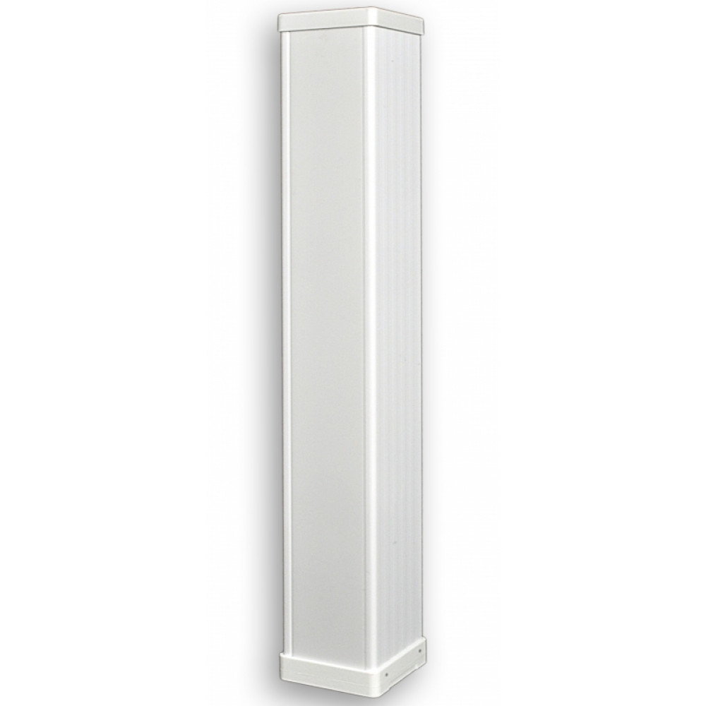 Powerpoles/Posts, Product Code PPT650WHI - product image 2