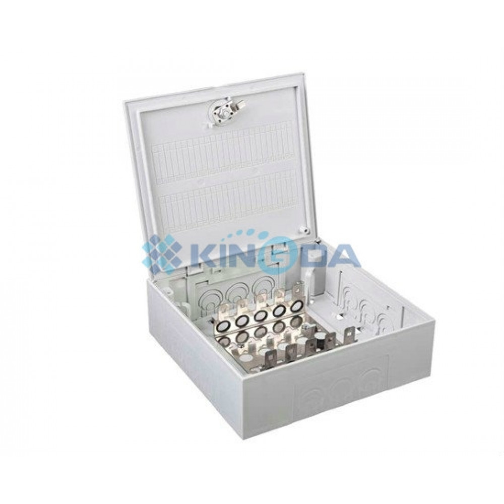 Boxes, Product Code KD-TM032 - product image 5