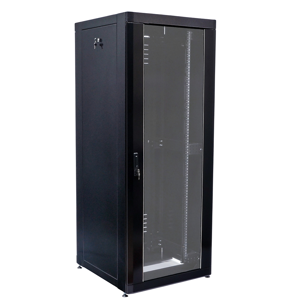 RN8008様 Рюкзак для ноутбука Leadfas Backpack 15.6 ᐉ цены в Украине