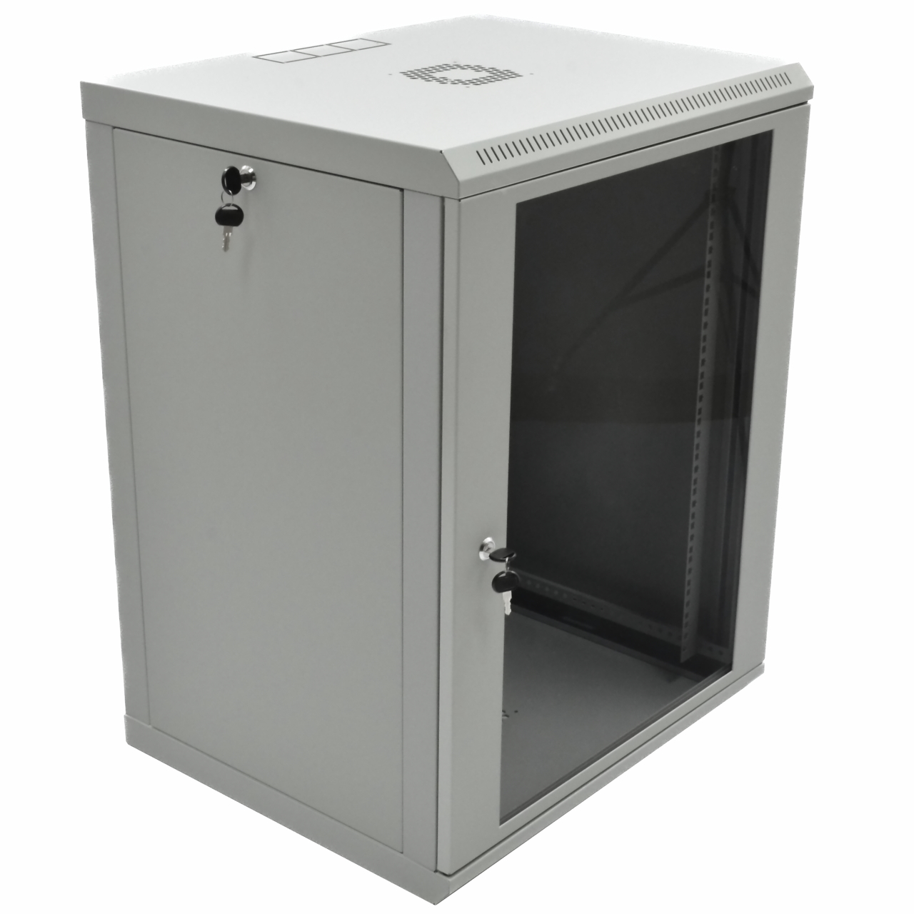 UA-MGSW1L155G.jpg