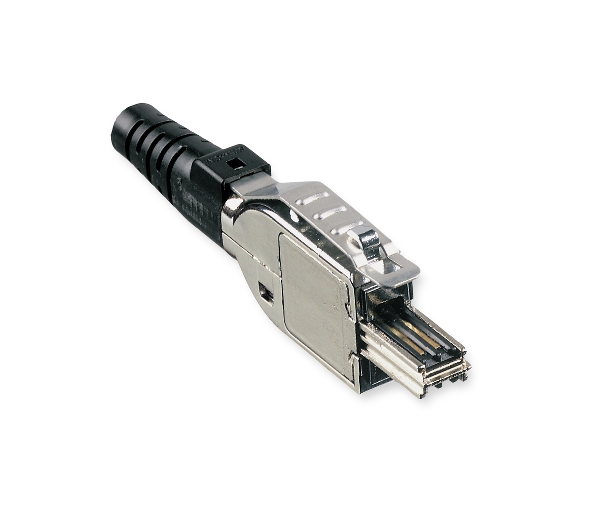 CAXFSS-00100-C002.jpg