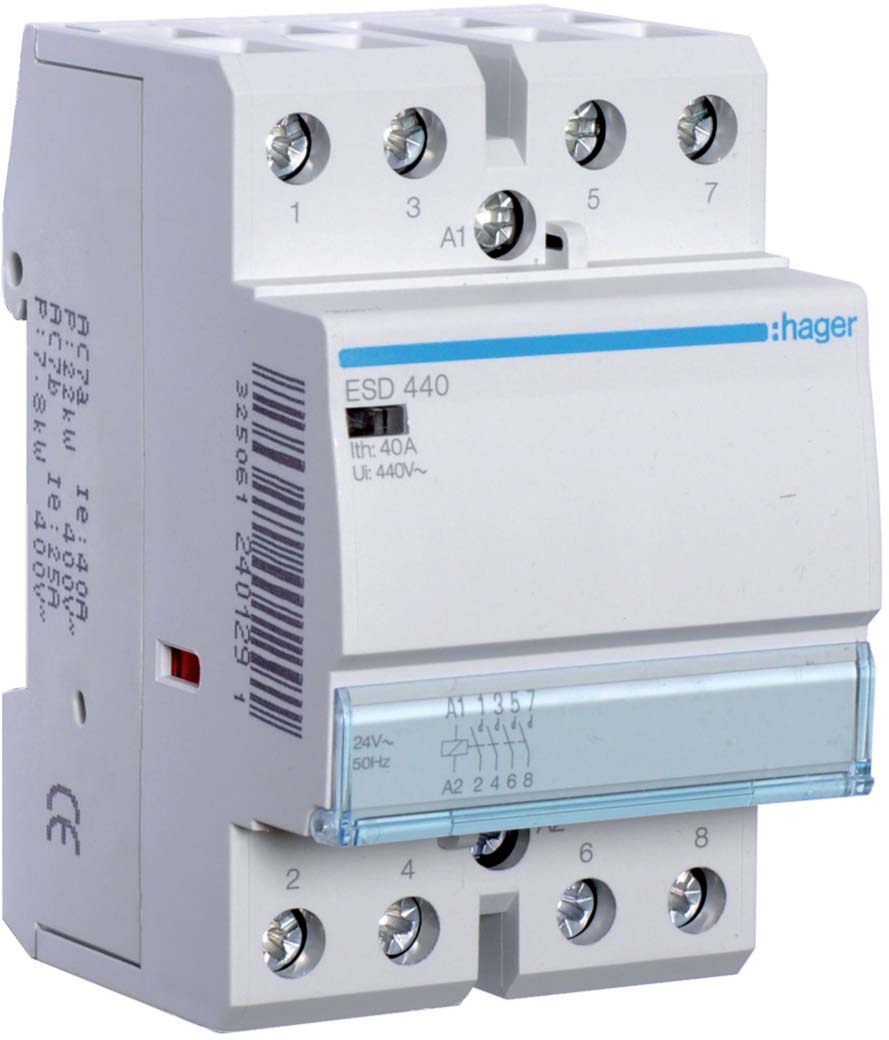 ちゃー ESD440.jpg