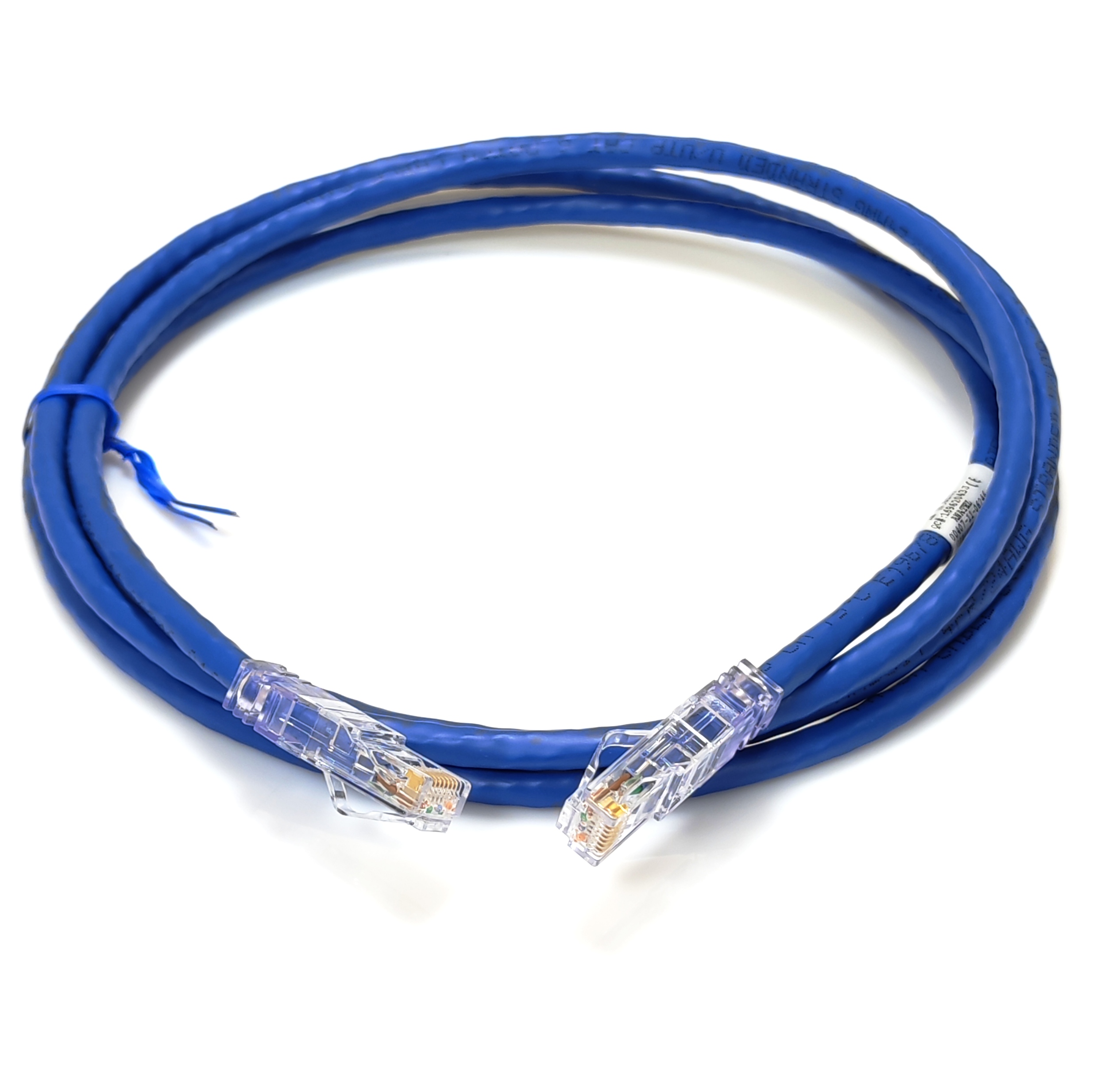 UTP Patch cord, 5m, Cat. 6, Panduit NetKey buy in Kiev, Kharkov
