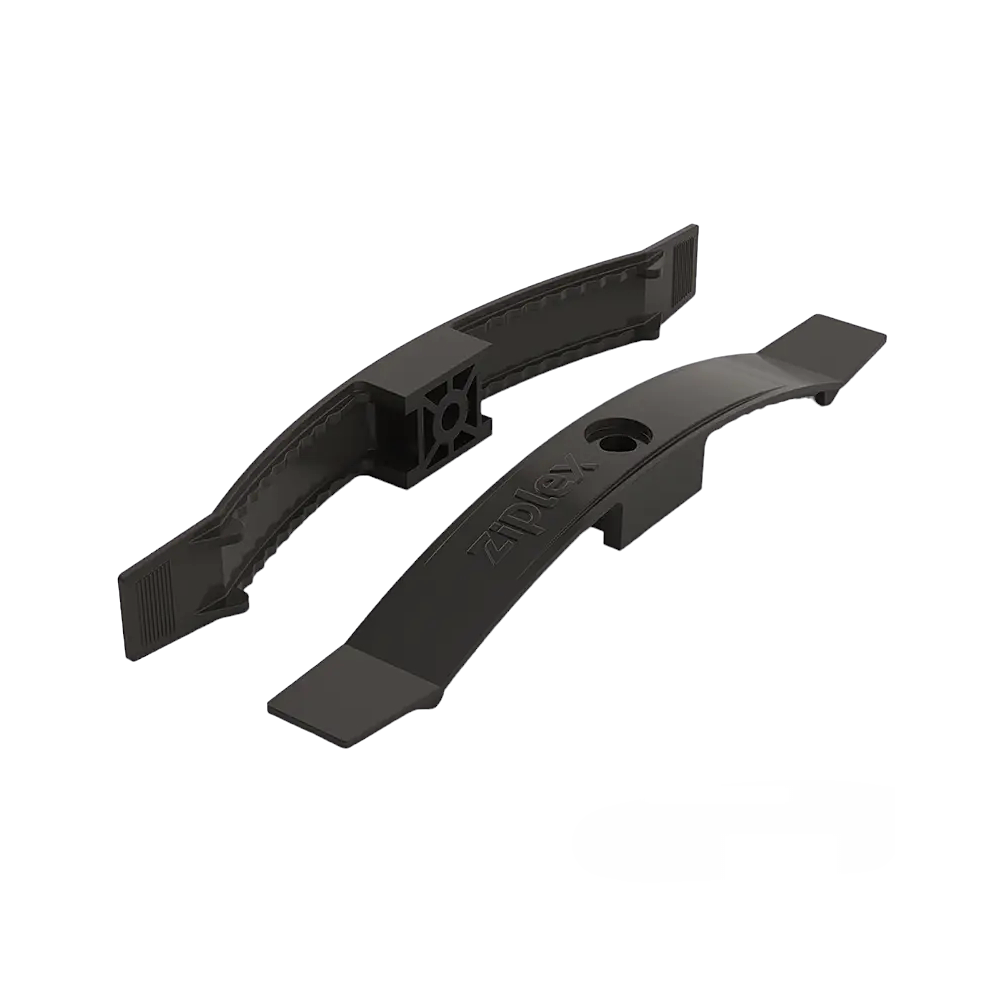 y-10 DK0279 529102T110 диск легкосплавный R16 Hyundai/Kia Optima