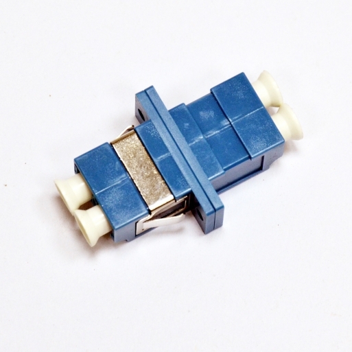 Adapter LC/LC, SM, Duplex - buy in Kiev, Kharkov, Odessa, Dnipro ...