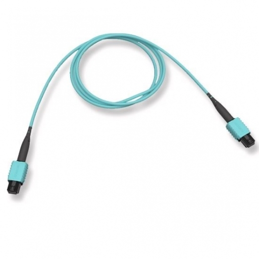  MTP MTP EDGE8 JMPR MTP PRO F F STRGHT OM4 15M Buy In Kiev Kharkov 