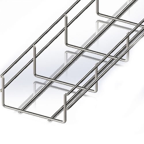 Системи прокладки кабелю купити в Києві, Харкові, Одесі, Дніпрі